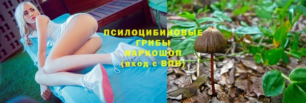 ALPHA PVP Абинск