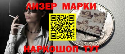 МДПВ Азнакаево