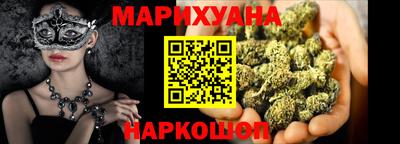 МДПВ Азнакаево