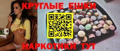 МДПВ Азнакаево