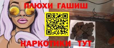 МДПВ Азнакаево